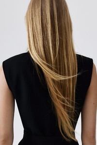 download - 2025-03-10T112525.438.jpg