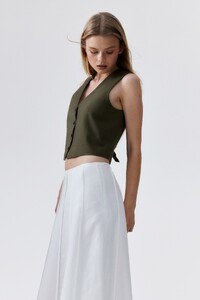 download - 2025-03-10T112623.082.jpg