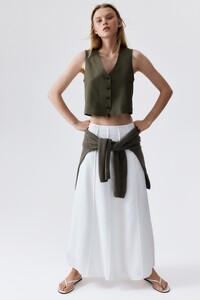 download - 2025-03-10T112628.892.jpg