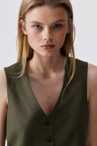 download - 2025-03-10T112634.254.jpg