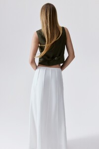 download - 2025-03-10T112639.324.jpg