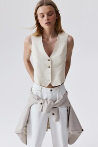 download - 2025-03-10T112648.050.jpg