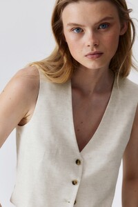 download - 2025-03-10T112652.884.jpg