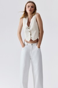 download - 2025-03-10T112658.018.jpg