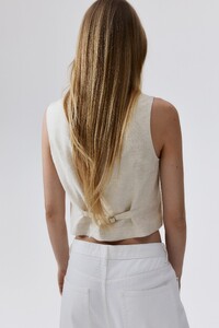 download - 2025-03-10T112705.522.jpg