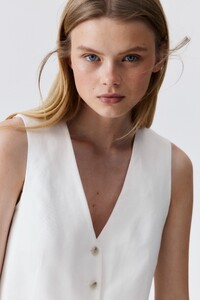 download - 2025-03-10T112713.986.jpg