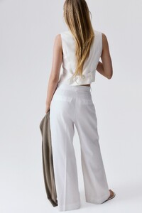 download - 2025-03-10T112724.170.jpg