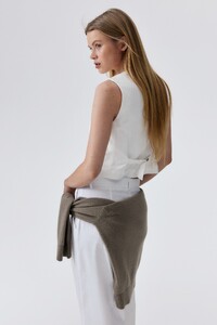 download - 2025-03-10T112729.180.jpg