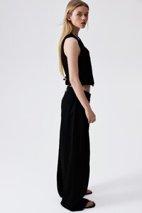 download - 2025-03-10T112751.740.jpg