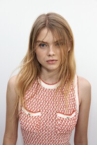 download - 2025-03-10T112825.908.jpg