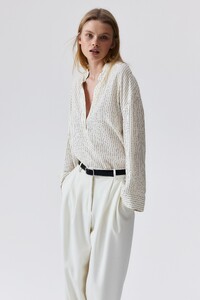 download - 2025-03-10T112932.864.jpg