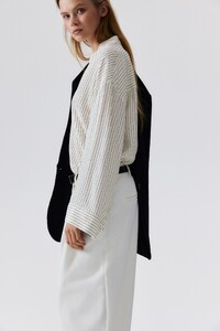 download - 2025-03-10T112939.652.jpg