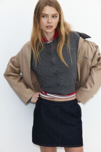 download - 2025-03-10T115647.002.jpg