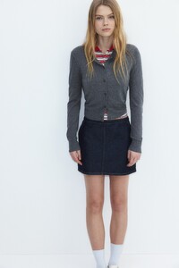 download - 2025-03-10T115657.280.jpg