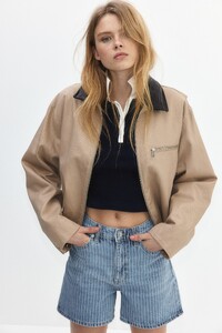 download - 2025-03-12T083218.350.jpg