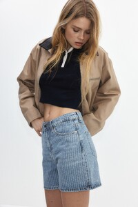 download - 2025-03-12T083226.003.jpg