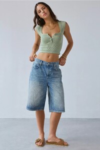 download - 2025-03-12T090607.498.jpg