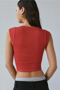 download - 2025-03-12T090656.261.jpg