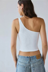 download - 2025-03-12T090730.411.jpg