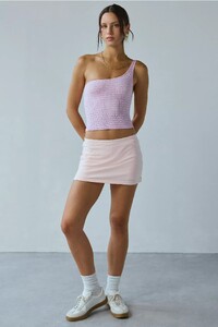 download - 2025-03-12T090745.063.jpg