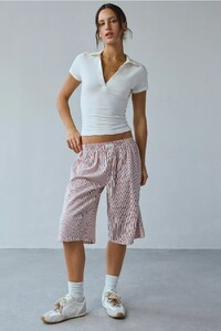 download - 2025-03-12T090843.954.jpg