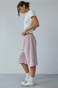 download - 2025-03-12T090850.698.jpg