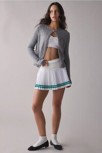 download - 2025-03-12T091023.704.jpg