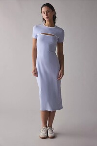 download - 2025-03-12T091035.547.jpg