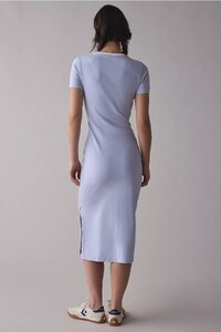 download - 2025-03-12T091040.514.jpg