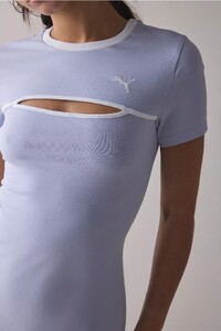 download - 2025-03-12T091045.422.jpg