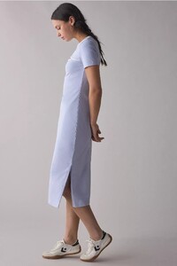 download - 2025-03-12T091051.387.jpg