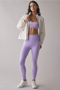 download - 2025-03-12T091117.049.jpg