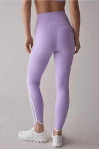 download - 2025-03-12T091127.949.jpg