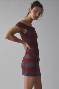 download - 2025-03-12T091249.186.jpg