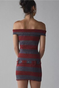 download - 2025-03-12T091253.839.jpg