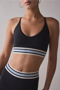 download - 2025-03-12T091306.440.jpg