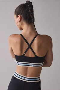 download - 2025-03-12T091311.093.jpg