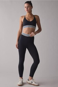 download - 2025-03-12T091315.589.jpg