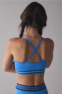 download - 2025-03-12T091333.213.jpg