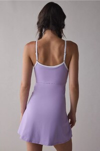 download - 2025-03-12T091427.378.jpg