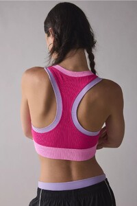 download - 2025-03-12T091455.469.jpg