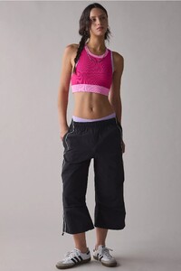 download - 2025-03-12T091500.524.jpg