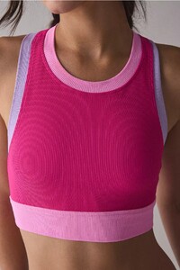 download - 2025-03-12T091506.064.jpg