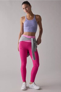 download - 2025-03-12T091520.302.jpg