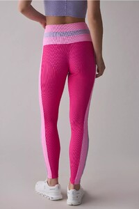 download - 2025-03-12T091531.166.jpg