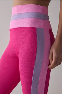 download - 2025-03-12T091537.977.jpg