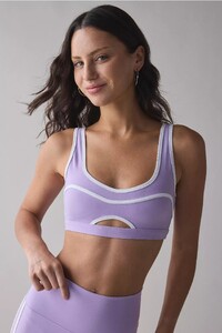 download - 2025-03-12T091550.582.jpg