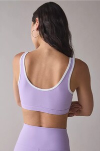 download - 2025-03-12T091556.640.jpg