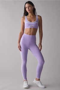 download - 2025-03-12T091601.883.jpg