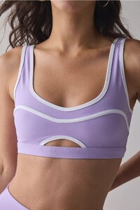 download - 2025-03-12T091607.726.jpg